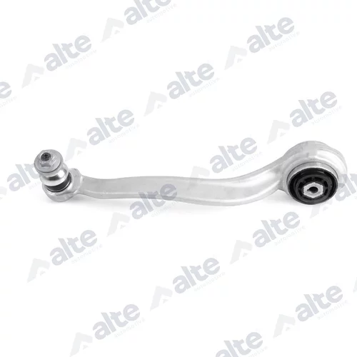 Rameno zavesenia kolies ALTE AUTOMOTIVE 91451AL