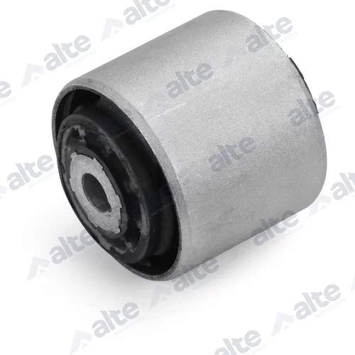 Uloženie riadenia ALTE AUTOMOTIVE 91453AL