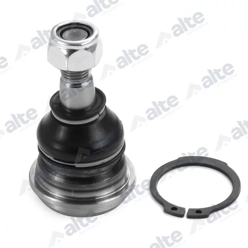 Zvislý/nosný čap ALTE AUTOMOTIVE 91568AL