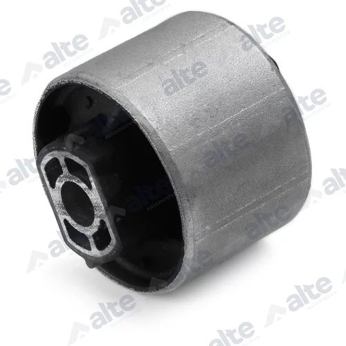 Uloženie riadenia ALTE AUTOMOTIVE 91581AL