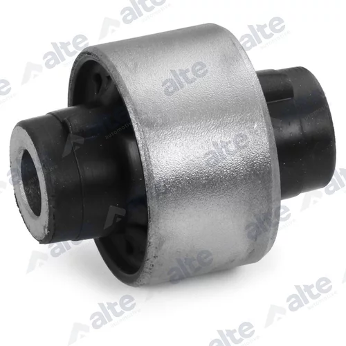 Uloženie riadenia ALTE AUTOMOTIVE 91586AL