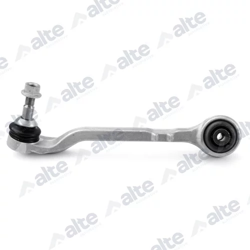 Rameno zavesenia kolies ALTE AUTOMOTIVE 91637AL