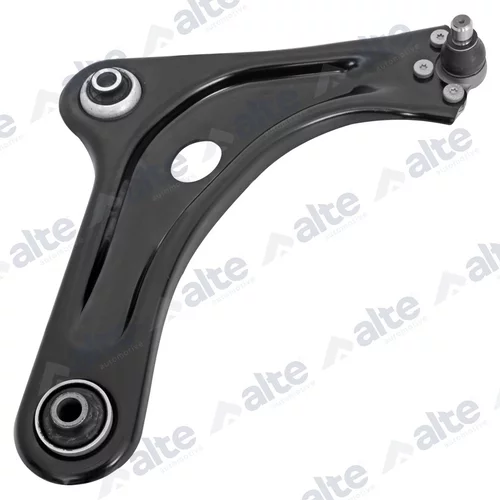 Rameno zavesenia kolies ALTE AUTOMOTIVE 91654AL