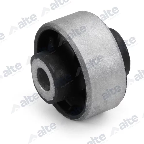Uloženie riadenia ALTE AUTOMOTIVE 91665AL