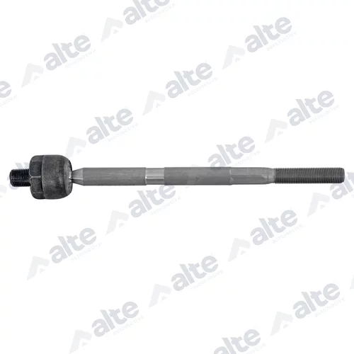 Axiálny čap tiahla riadenia ALTE AUTOMOTIVE 91668AL