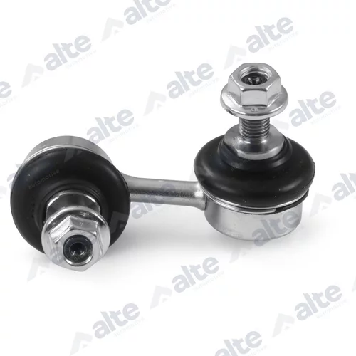 Tyč/Vzpera stabilizátora ALTE AUTOMOTIVE 91673AL