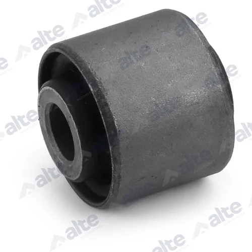Uloženie riadenia ALTE AUTOMOTIVE 91692AL