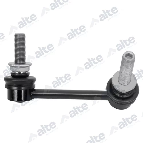 Tyč/Vzpera stabilizátora ALTE AUTOMOTIVE 92011AL