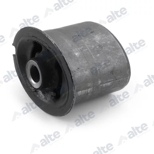 Uloženie riadenia ALTE AUTOMOTIVE 92018AL