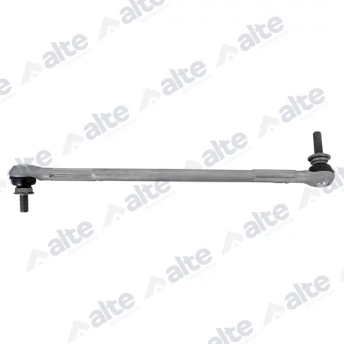 Tyč/Vzpera stabilizátora ALTE AUTOMOTIVE 92129AL