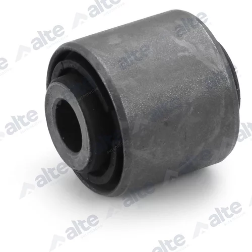 Uloženie riadenia ALTE AUTOMOTIVE 92171AL