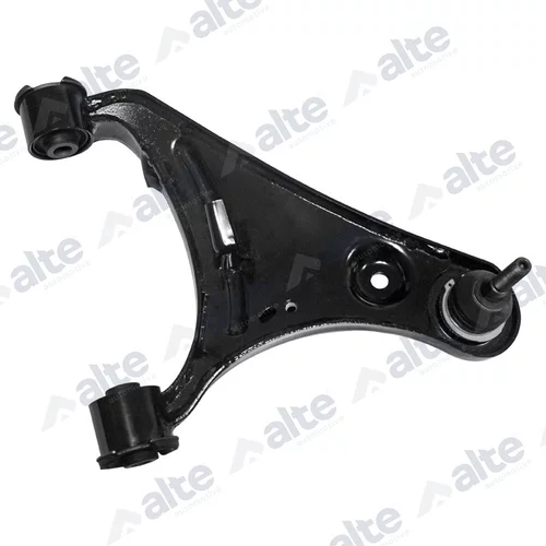 Rameno zavesenia kolies ALTE AUTOMOTIVE 92224AL