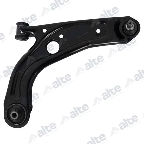 Rameno zavesenia kolies ALTE AUTOMOTIVE 92274AL