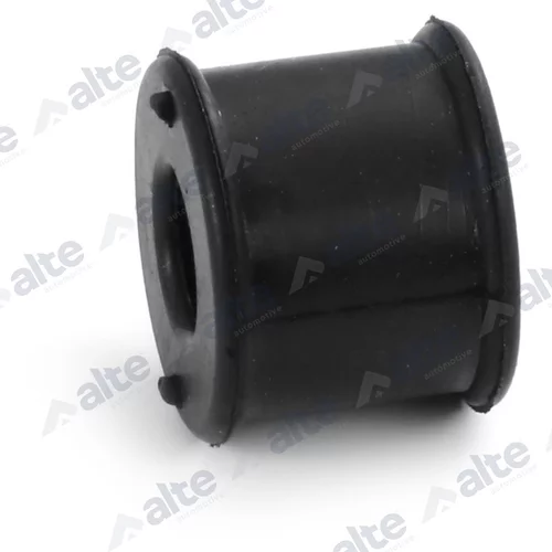Uloženie riadenia ALTE AUTOMOTIVE 92343AL