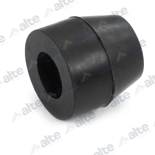 Uloženie riadenia ALTE AUTOMOTIVE 92355AL
