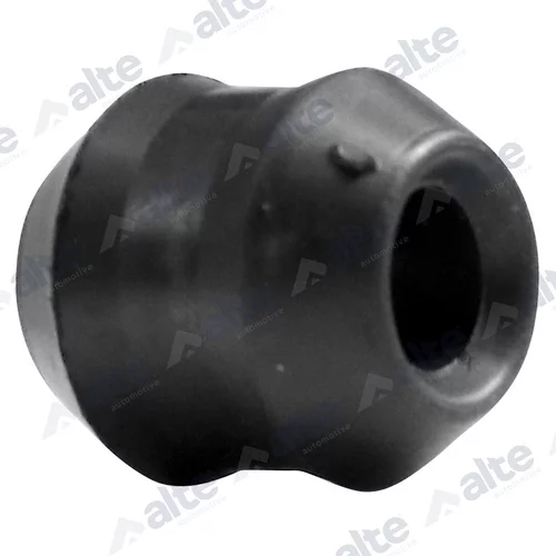 Uloženie riadenia ALTE AUTOMOTIVE 92389AL