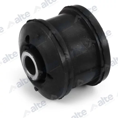 Uloženie riadenia ALTE AUTOMOTIVE 92422AL