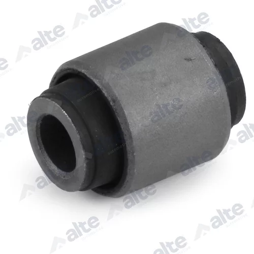Uloženie riadenia ALTE AUTOMOTIVE 92482AL
