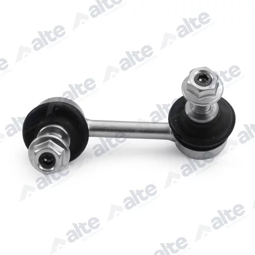 Tyč/Vzpera stabilizátora ALTE AUTOMOTIVE 92526AL