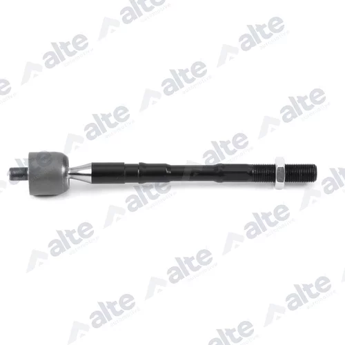 Axiálny čap tiahla riadenia ALTE AUTOMOTIVE 92645AL