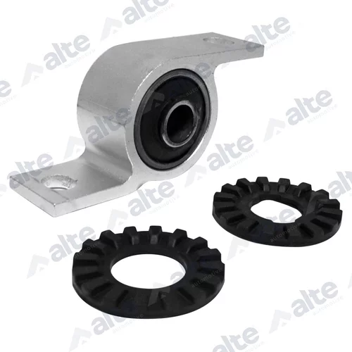 Uloženie riadenia ALTE AUTOMOTIVE 92683AL