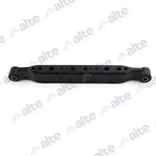 Rameno zavesenia kolies ALTE AUTOMOTIVE 92704AL