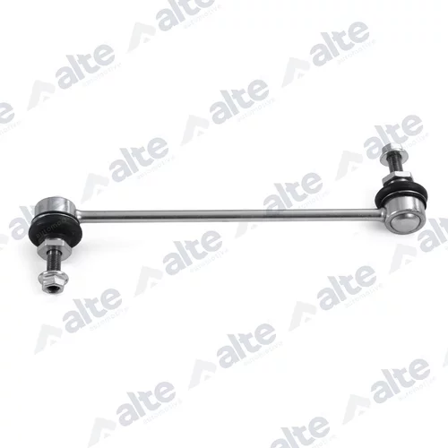 Tyč/Vzpera stabilizátora ALTE AUTOMOTIVE 92765AL