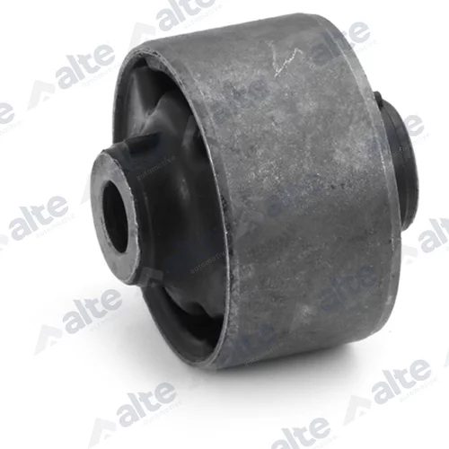 Uloženie riadenia ALTE AUTOMOTIVE 92957AL