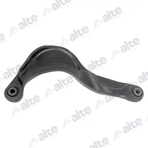Rameno zavesenia kolies ALTE AUTOMOTIVE 92984AL