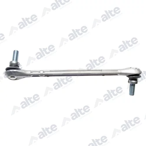 Tyč/Vzpera stabilizátora ALTE AUTOMOTIVE 93032AL