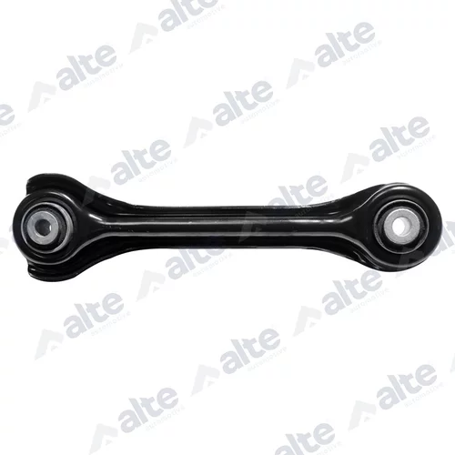 Rameno zavesenia kolies ALTE AUTOMOTIVE 93039AL