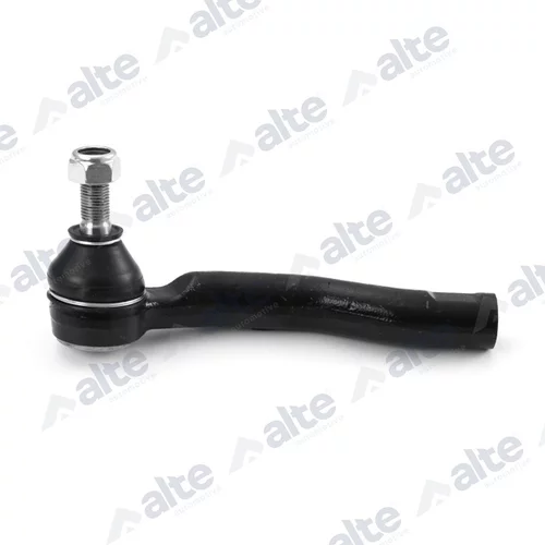 Hlava/čap spojovacej tyče riadenia ALTE AUTOMOTIVE 93063AL
