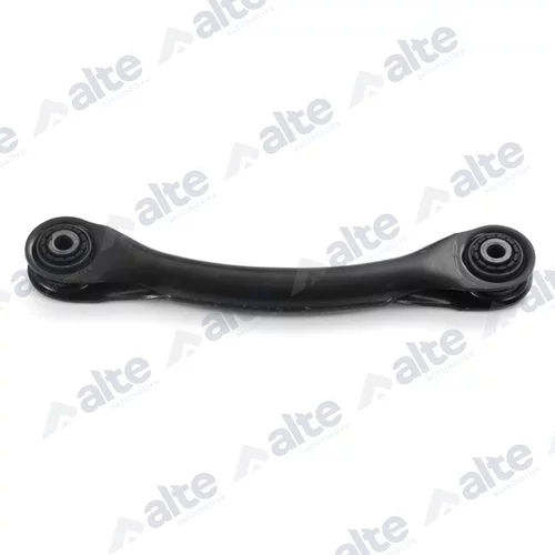 Rameno zavesenia kolies ALTE AUTOMOTIVE 93224AL
