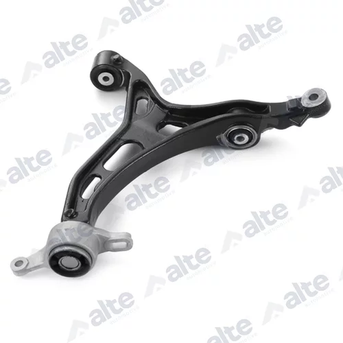 Rameno zavesenia kolies ALTE AUTOMOTIVE 93309AL