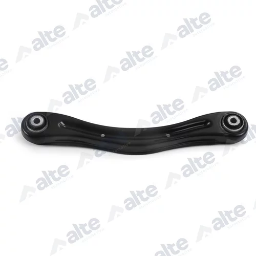 Rameno zavesenia kolies ALTE AUTOMOTIVE 93317AL