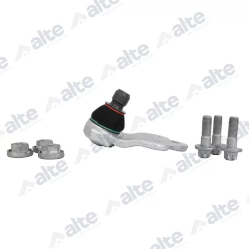 Zvislý/nosný čap ALTE AUTOMOTIVE 93322AL
