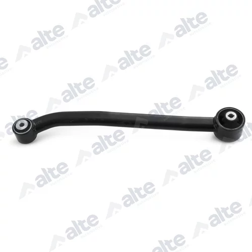 Rameno zavesenia kolies ALTE AUTOMOTIVE 93333AL