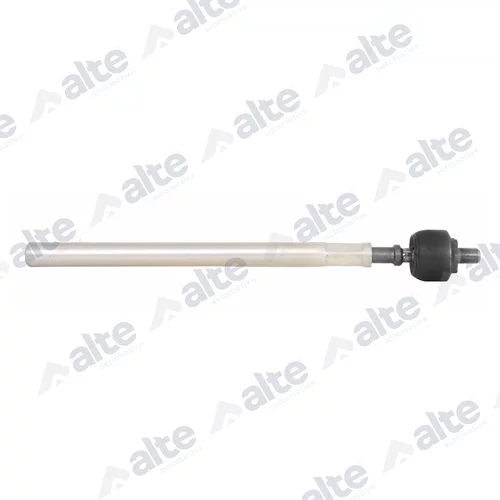 Axiálny čap tiahla riadenia ALTE AUTOMOTIVE 93545AL