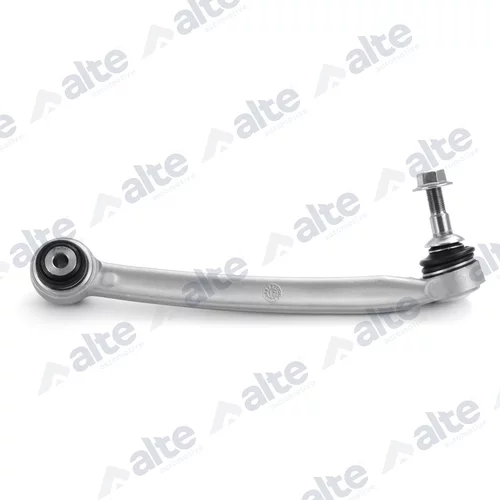 Rameno zavesenia kolies ALTE AUTOMOTIVE 93589AL