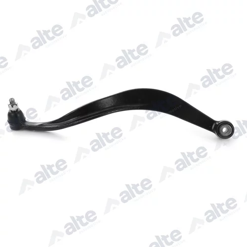 Rameno zavesenia kolies ALTE AUTOMOTIVE 93600AL