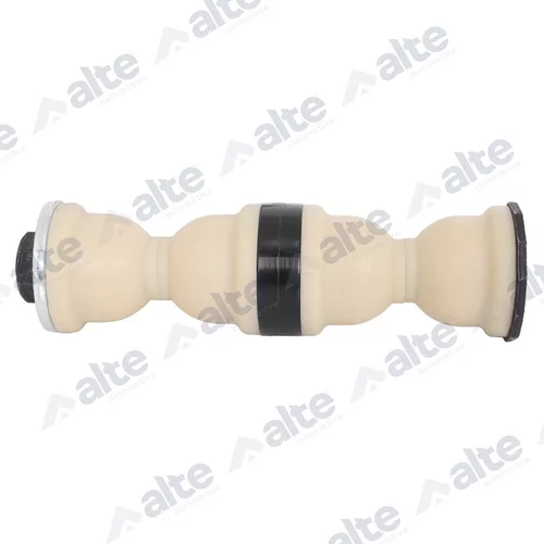 Tyč/Vzpera stabilizátora ALTE AUTOMOTIVE 93739AL