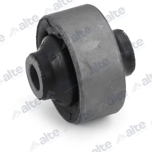 Uloženie riadenia ALTE AUTOMOTIVE 93759AL