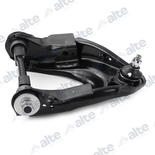 Rameno zavesenia kolies ALTE AUTOMOTIVE 93777AL