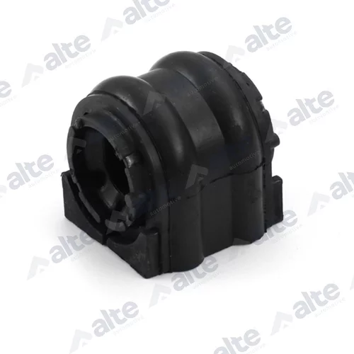 Uloženie priečneho stabilizátora ALTE AUTOMOTIVE 93864AL