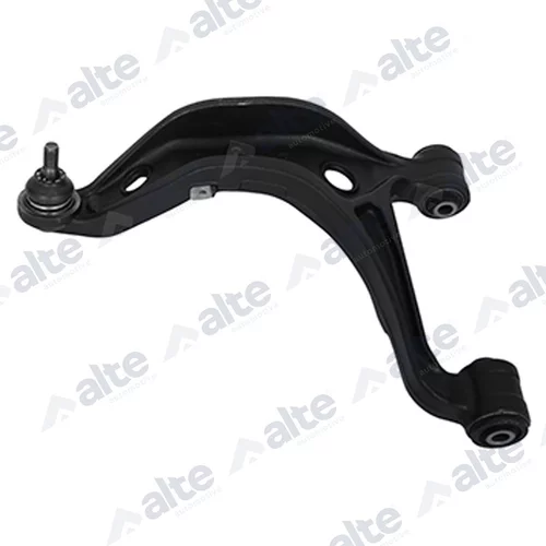 Rameno zavesenia kolies ALTE AUTOMOTIVE 93898AL