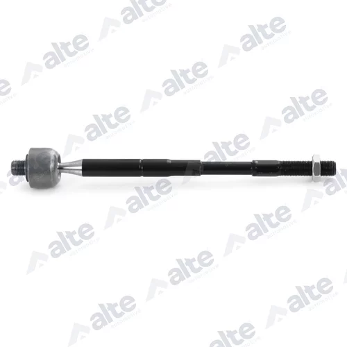 Axiálny čap tiahla riadenia ALTE AUTOMOTIVE 94019AL