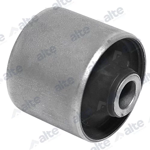 Uloženie riadenia ALTE AUTOMOTIVE 94080AL