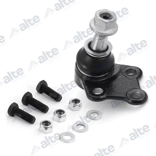 Zvislý/nosný čap ALTE AUTOMOTIVE 94089AL