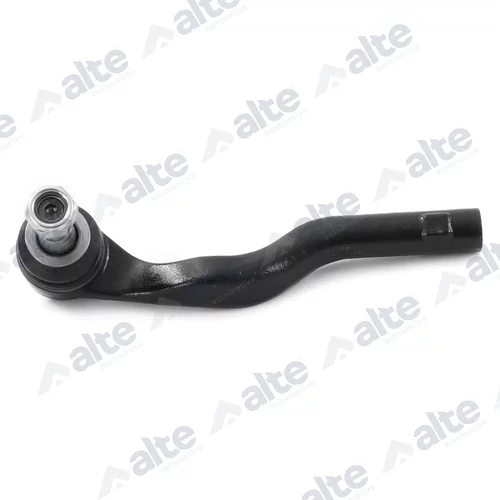 Hlava/čap spojovacej tyče riadenia ALTE AUTOMOTIVE 94122AL