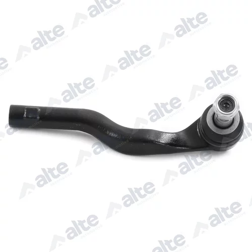 Hlava/čap spojovacej tyče riadenia ALTE AUTOMOTIVE 94123AL